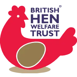 British Hen Welfare Trust