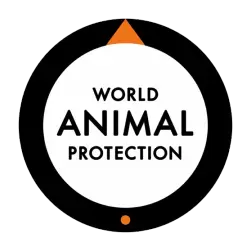 World Animal Protection